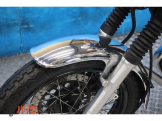 SR400　ＲＨ０３Ｊモデル　インジェクション　ストロボカラー　ＥＴＣ[img32]