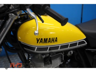 SR400　ＲＨ０３Ｊモデル　インジェクション　ストロボカラー　ＥＴＣ[img34]