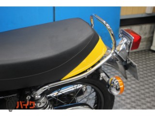 SR400　ＲＨ０３Ｊモデル　インジェクション　ストロボカラー　ＥＴＣ[img37]