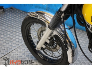 SR400　ＲＨ０３Ｊモデル　インジェクション　ストロボカラー　ＥＴＣ[img39]