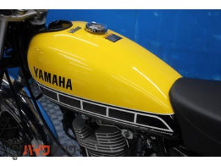 SR400　ＲＨ０３Ｊモデル　インジェクション　ストロボカラー　ＥＴＣ[img40]