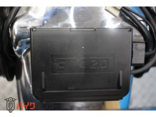 SR400　ＲＨ０３Ｊモデル　インジェクション　ストロボカラー　ＥＴＣ[img45]