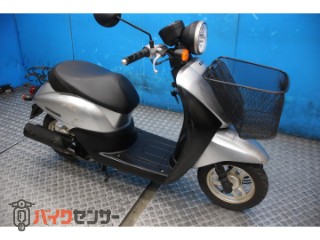 トゥディ　ＡＦ６７モデル　インジェクション　ノーマル[img0]