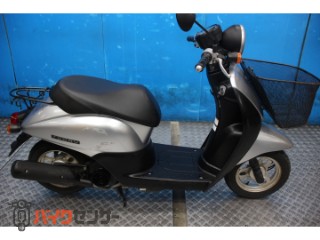 トゥディ　ＡＦ６７モデル　インジェクション　ノーマル[img1]