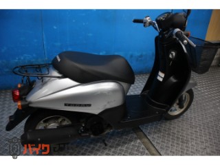 トゥディ　ＡＦ６７モデル　インジェクション　ノーマル[img2]