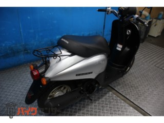 トゥディ　ＡＦ６７モデル　インジェクション　ノーマル[img3]