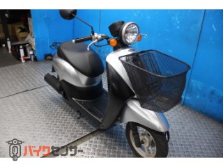 トゥディ　ＡＦ６７モデル　インジェクション　ノーマル[img4]