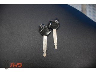 トゥディ　ＡＦ６７モデル　インジェクション　ノーマル[img6]