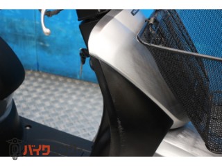 トゥディ　ＡＦ６７モデル　インジェクション　ノーマル[img12]