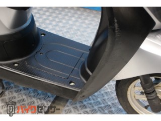 トゥディ　ＡＦ６７モデル　インジェクション　ノーマル[img13]