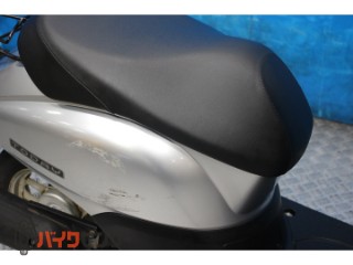 トゥディ　ＡＦ６７モデル　インジェクション　ノーマル[img14]