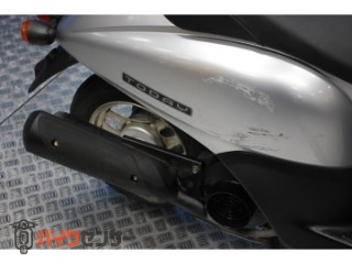 トゥディ　ＡＦ６７モデル　インジェクション　ノーマル[img16]