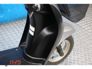 トゥディ　ＡＦ６７モデル　インジェクション　ノーマル[img17]