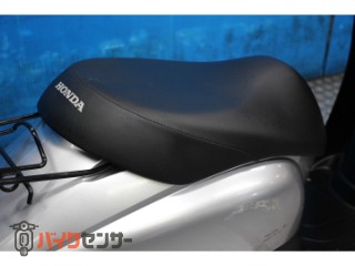 トゥディ　ＡＦ６７モデル　インジェクション　ノーマル[img20]