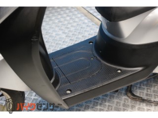 トゥディ　ＡＦ６７モデル　インジェクション　ノーマル[img27]