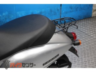 トゥディ　ＡＦ６７モデル　インジェクション　ノーマル[img29]