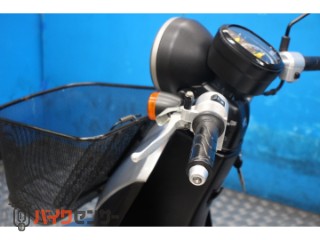 トゥディ　ＡＦ６７モデル　インジェクション　ノーマル[img31]