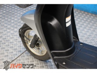 トゥディ　ＡＦ６７モデル　インジェクション　ノーマル[img32]