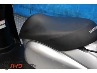 トゥディ　ＡＦ６７モデル　インジェクション　ノーマル[img34]