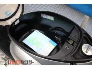 トゥディ　ＡＦ６７モデル　インジェクション　ノーマル[img37]