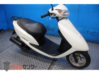 DIO　ＡＦ６８モデル　インジェクション　ノーマル[img0]