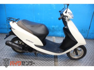 DIO　ＡＦ６８モデル　インジェクション　ノーマル[img1]