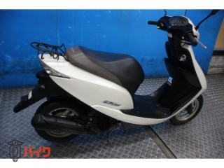 DIO　ＡＦ６８モデル　インジェクション　ノーマル[img2]