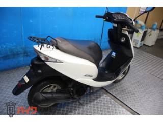 DIO　ＡＦ６８モデル　インジェクション　ノーマル[img3]