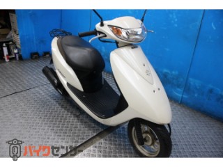 DIO　ＡＦ６８モデル　インジェクション　ノーマル[img4]