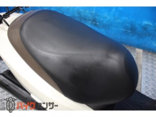 DIO　ＡＦ６８モデル　インジェクション　ノーマル[img5]