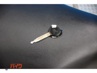 DIO　ＡＦ６８モデル　インジェクション　ノーマル[img6]