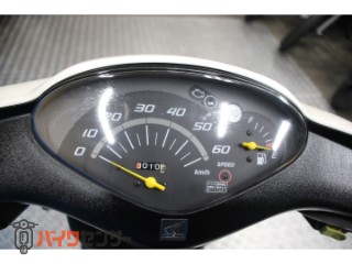 DIO　ＡＦ６８モデル　インジェクション　ノーマル[img7]