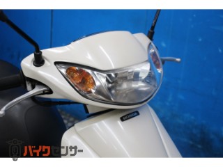 DIO　ＡＦ６８モデル　インジェクション　ノーマル[img8]