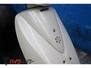 DIO　ＡＦ６８モデル　インジェクション　ノーマル[img9]