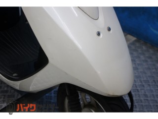 DIO　ＡＦ６８モデル　インジェクション　ノーマル[img10]