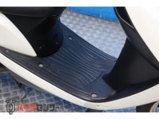 DIO　ＡＦ６８モデル　インジェクション　ノーマル[img12]