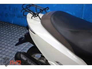 DIO　ＡＦ６８モデル　インジェクション　ノーマル[img14]