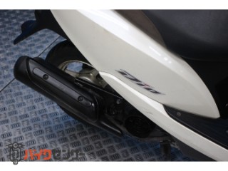 DIO　ＡＦ６８モデル　インジェクション　ノーマル[img15]