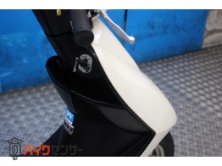 DIO　ＡＦ６８モデル　インジェクション　ノーマル[img17]