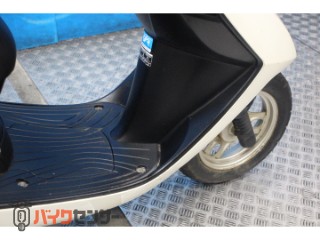 DIO　ＡＦ６８モデル　インジェクション　ノーマル[img18]