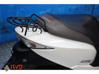 DIO　ＡＦ６８モデル　インジェクション　ノーマル[img20]