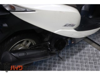 DIO　ＡＦ６８モデル　インジェクション　ノーマル[img21]