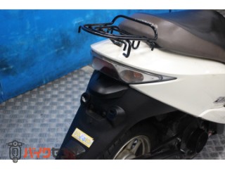 DIO　ＡＦ６８モデル　インジェクション　ノーマル[img22]