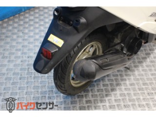 DIO　ＡＦ６８モデル　インジェクション　ノーマル[img23]