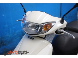 DIO　ＡＦ６８モデル　インジェクション　ノーマル[img24]