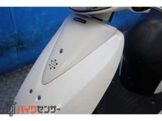 DIO　ＡＦ６８モデル　インジェクション　ノーマル[img25]