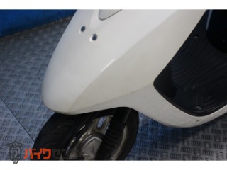 DIO　ＡＦ６８モデル　インジェクション　ノーマル[img26]