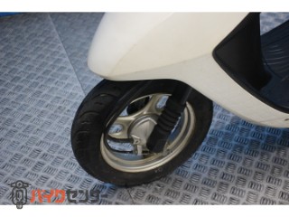 DIO　ＡＦ６８モデル　インジェクション　ノーマル[img27]