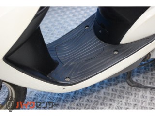 DIO　ＡＦ６８モデル　インジェクション　ノーマル[img28]