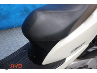 DIO　ＡＦ６８モデル　インジェクション　ノーマル[img29]